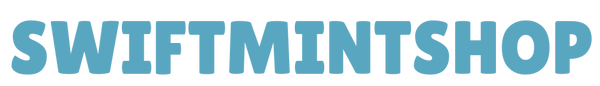 Swiftmintshop