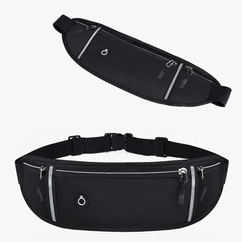 Running Waist Bag