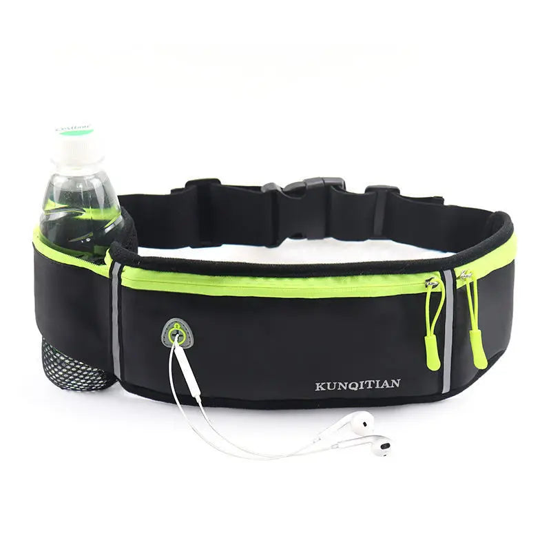 Running Waist Bag