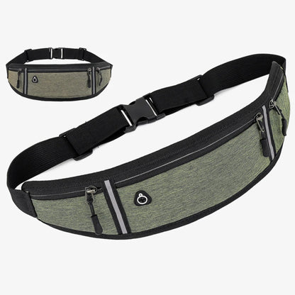 Running Waist Bag