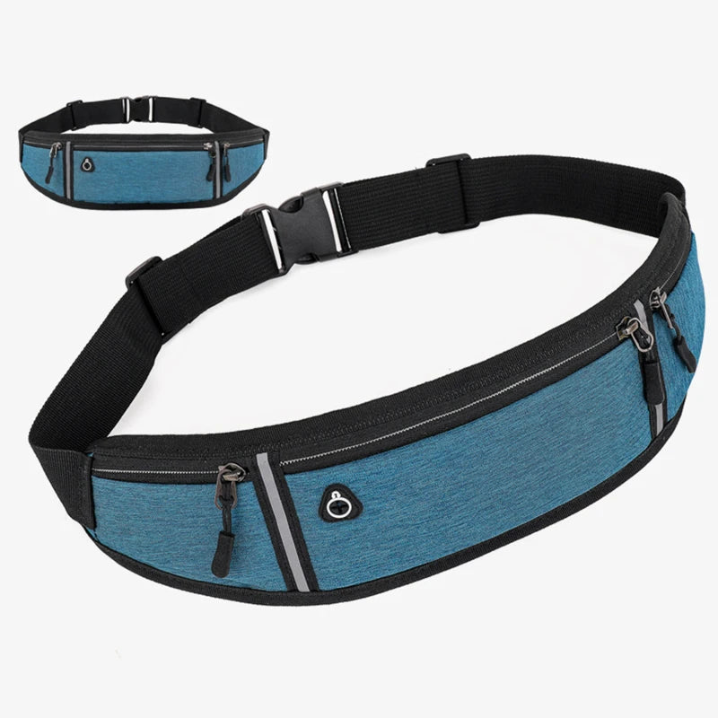 Running Waist Bag