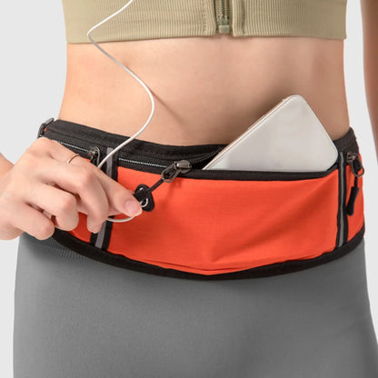 Running Waist Bag