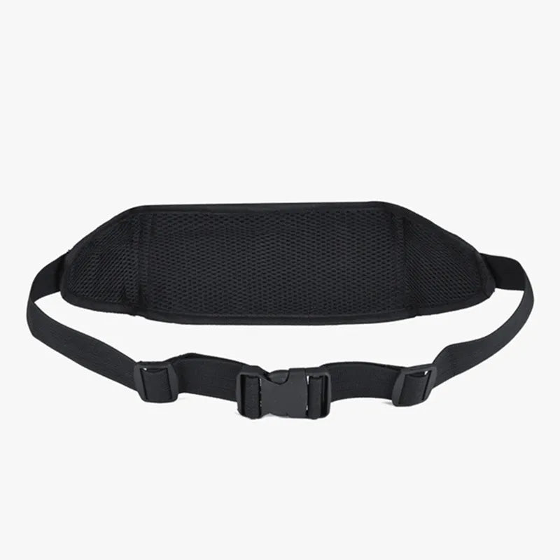 Running Waist Bag