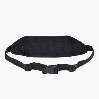 Running Waist Bag