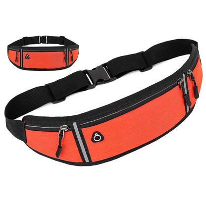 Running Waist Bag