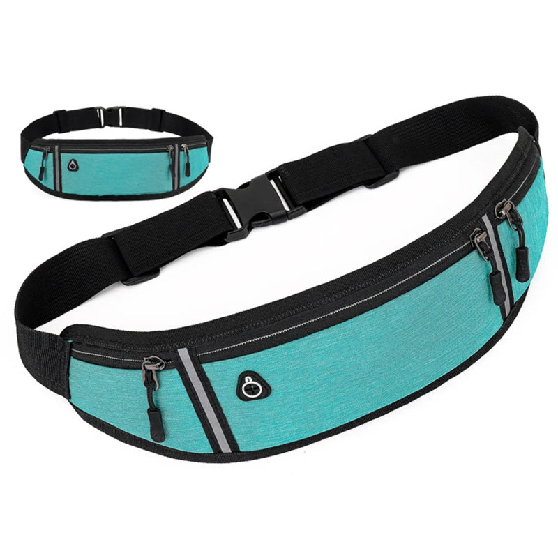 Running Waist Bag