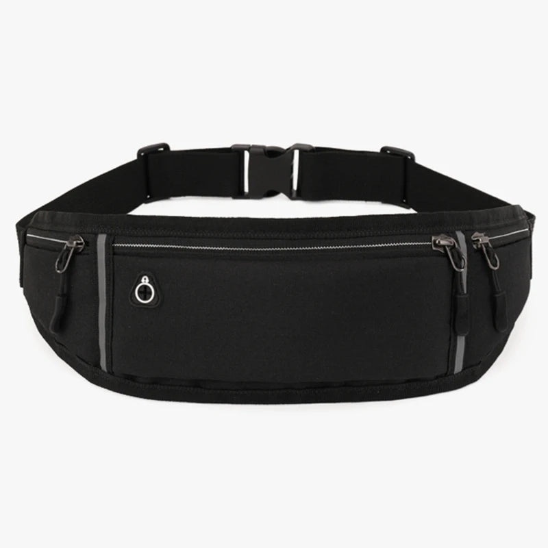 Running Waist Bag