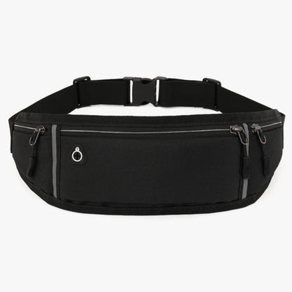 Running Waist Bag