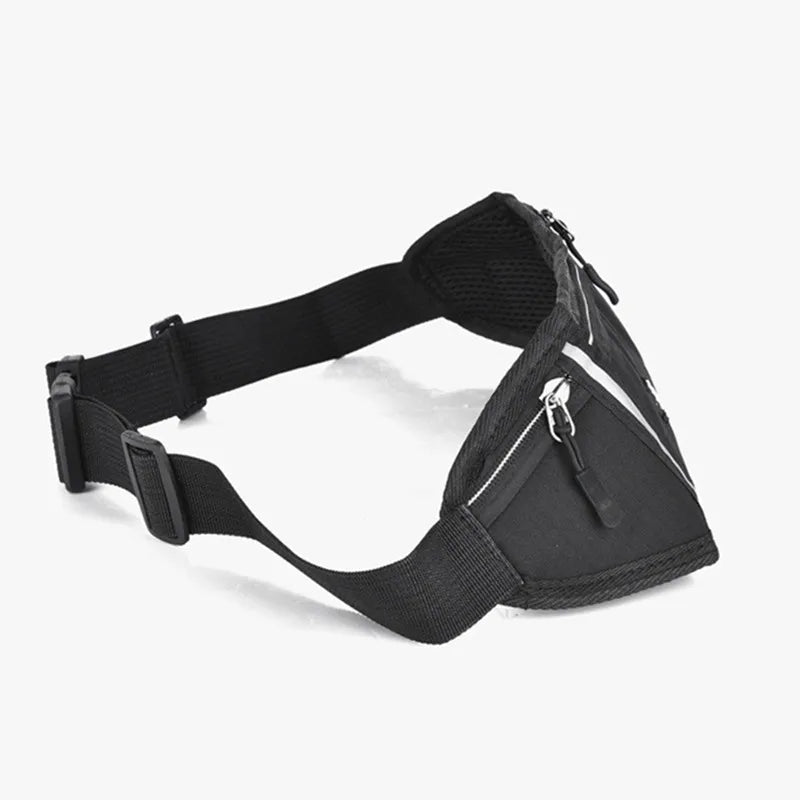Running Waist Bag