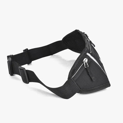 Running Waist Bag